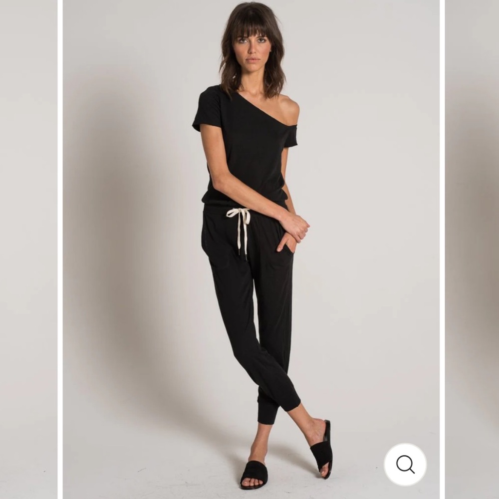 Philanthropy‎ Britton Jumpsuit
